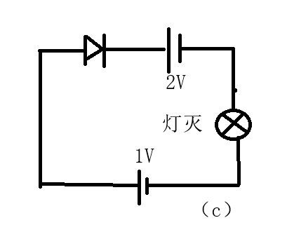 wKgZO2f9XfaAUEpjAAA7tOGmJlU734.png