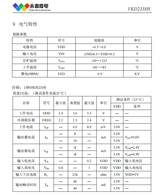 wKgZPGf-B2KAayugAAFkw3Dqx4k661.png