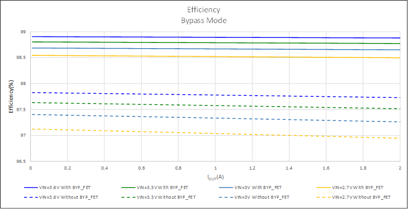 e6139dfa-1912-11f0-9310-92fbcf53809c.png