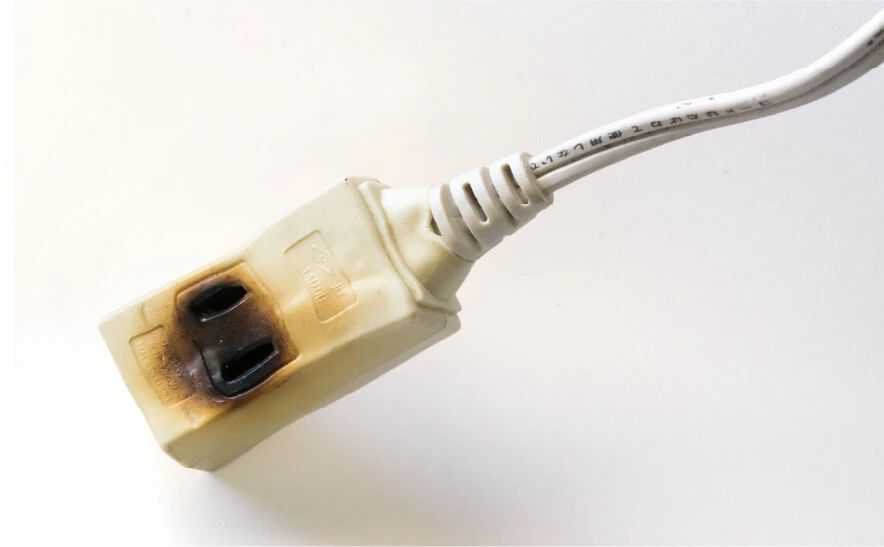 wKgZO2f9tO2ATtq-AABdYidBgFo637.png