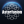 星融元Asterfusion