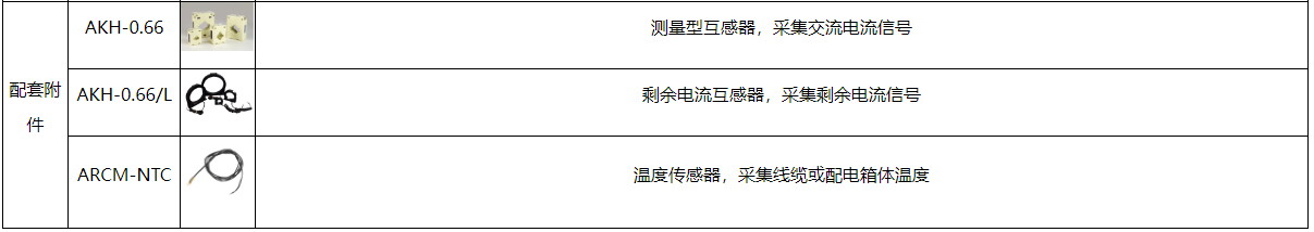wKgZPGf-DpOAVPSCAACDzaHPcs4765.png