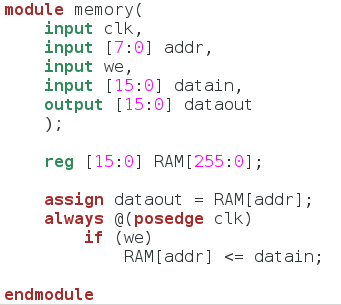 395589c2-15e6-11f0-9310-92fbcf53809c.png