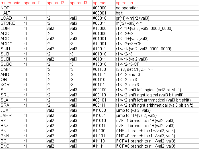 38d83b70-15e6-11f0-9310-92fbcf53809c.png