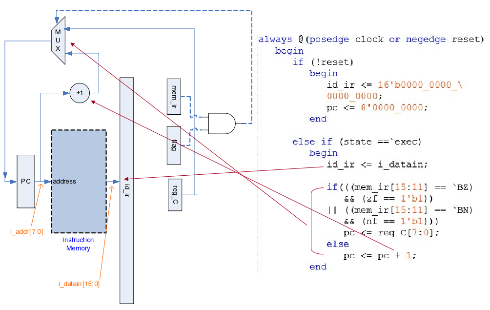 390808fa-15e6-11f0-9310-92fbcf53809c.png