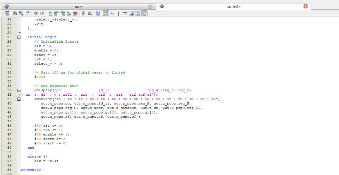 397d002e-15e6-11f0-9310-92fbcf53809c.png
