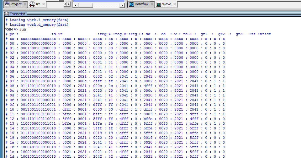 399fbcea-15e6-11f0-9310-92fbcf53809c.png