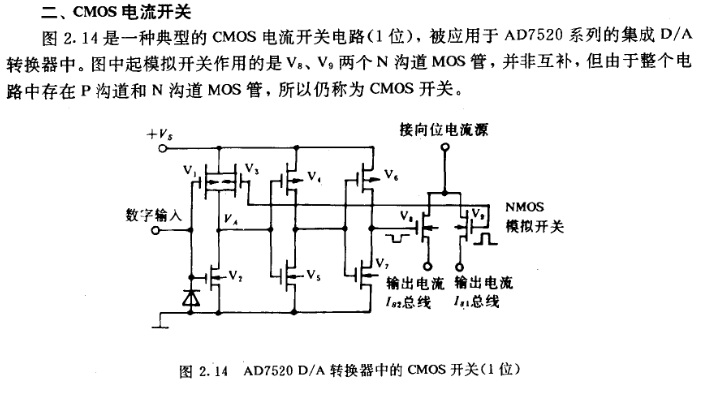 2b3d68d4-191d-11f0-9310-92fbcf53809c.png