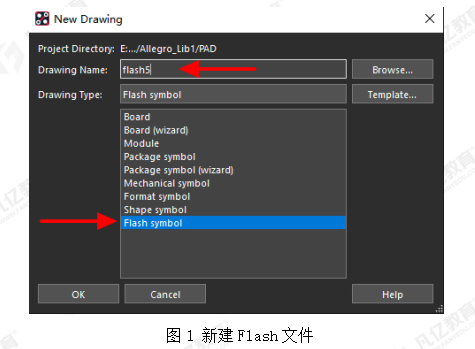 3519dd62-1989-11f0-9310-92fbcf53809c.png
