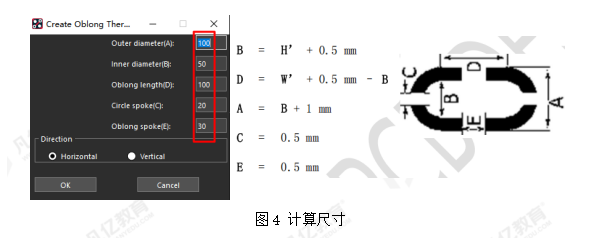 357ce7cc-1989-11f0-9310-92fbcf53809c.png