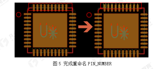 707b78ce-174b-11f0-9310-92fbcf53809c.png