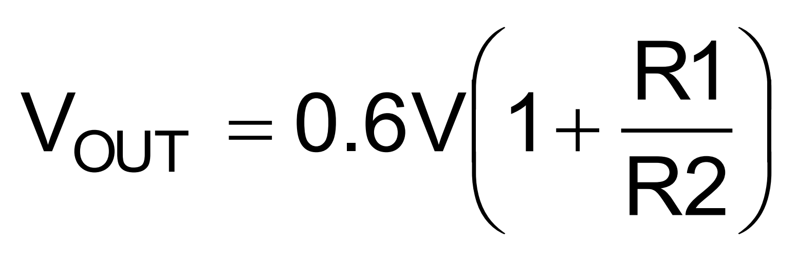 wKgZPGf-GReABFM3AAChJRvPjdo145.png