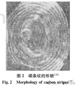 055982de-184f-11f0-9310-92fbcf53809c.png