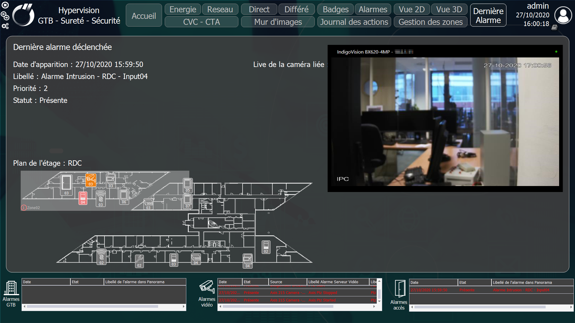 wKgZO2f90XmAVDSLAAjmV3DSU-s982.png