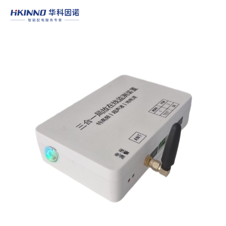 wKgZO2f91HuAEBujAADu_9qiQ4k612.png