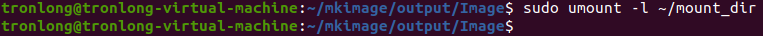 wKgZO2f92XeAXQRCAAAwnoHHobQ224.png