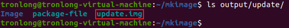wKgZO2f92ZGAZPcCAAA0V2FGr8Q837.png