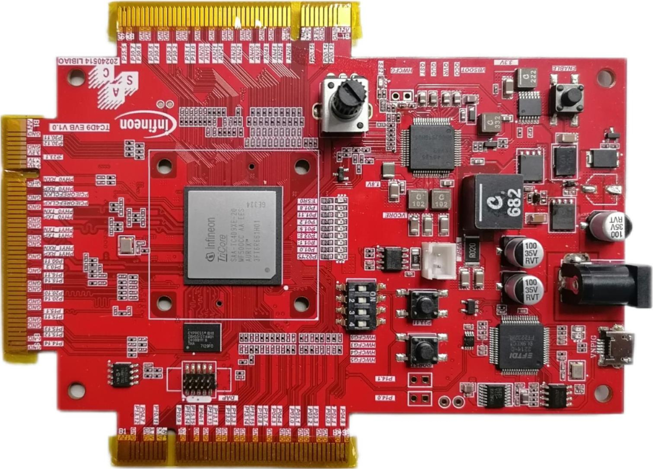 wKgZO2f954CAZEgEABCqiTxqFDE808.png