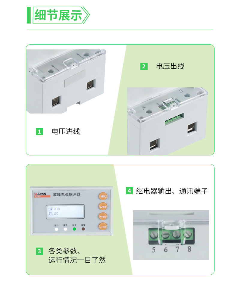 wKgZO2f98vWAF12TAAJPdPR-200448.png
