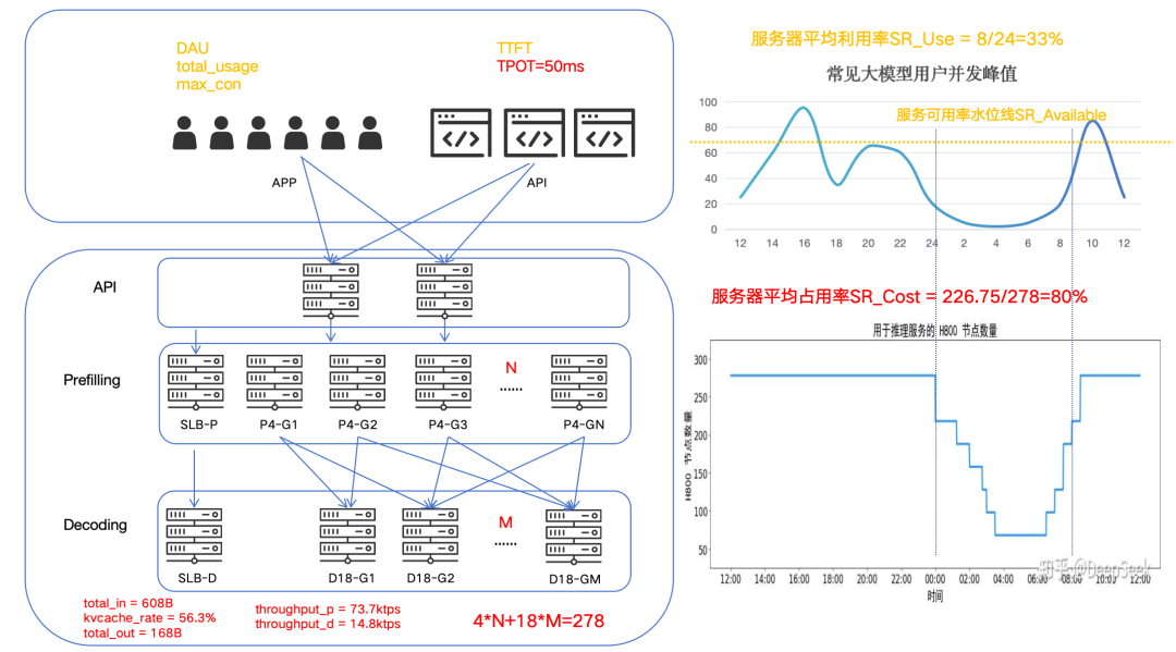 0dcff106-18cb-11f0-9310-92fbcf53809c.png