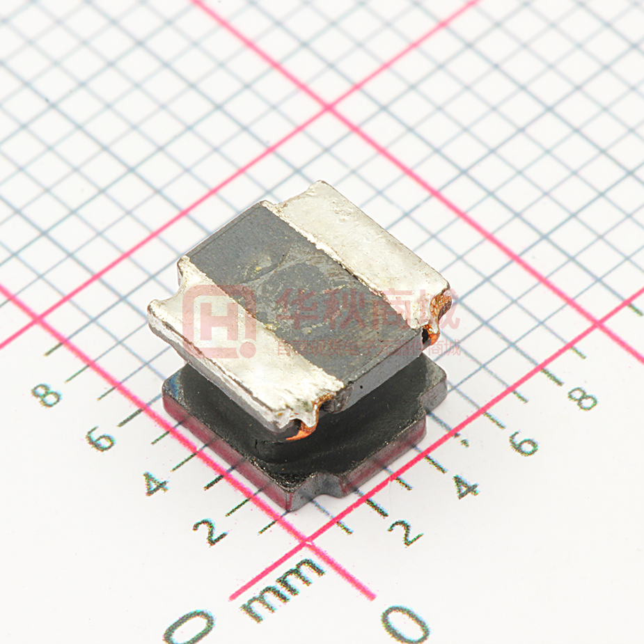 https://file1.elecfans.com/web3/M00/11/60/wKgZPGf-Q-6Adu6JABPAr-RsfqM666.png?_t=1583948548