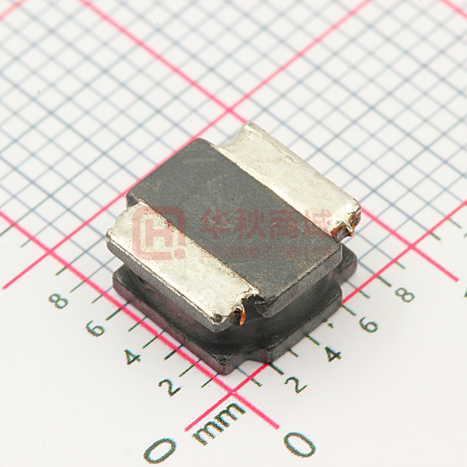 https://file1.elecfans.com/web3/M00/11/60/wKgZPGf-Q32Aa92BABSctBE61Oo091.png?_t=1583948538