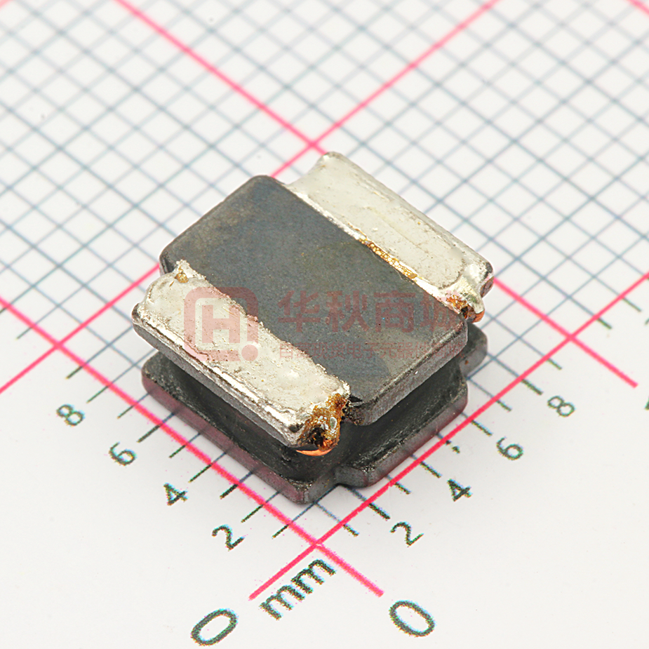 https://file1.elecfans.com/web3/M00/11/60/wKgZPGf-Q4qAK73EABT4mk-w7I8540.png?_t=1583948533