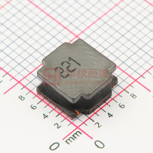 SWPA8040S221MT