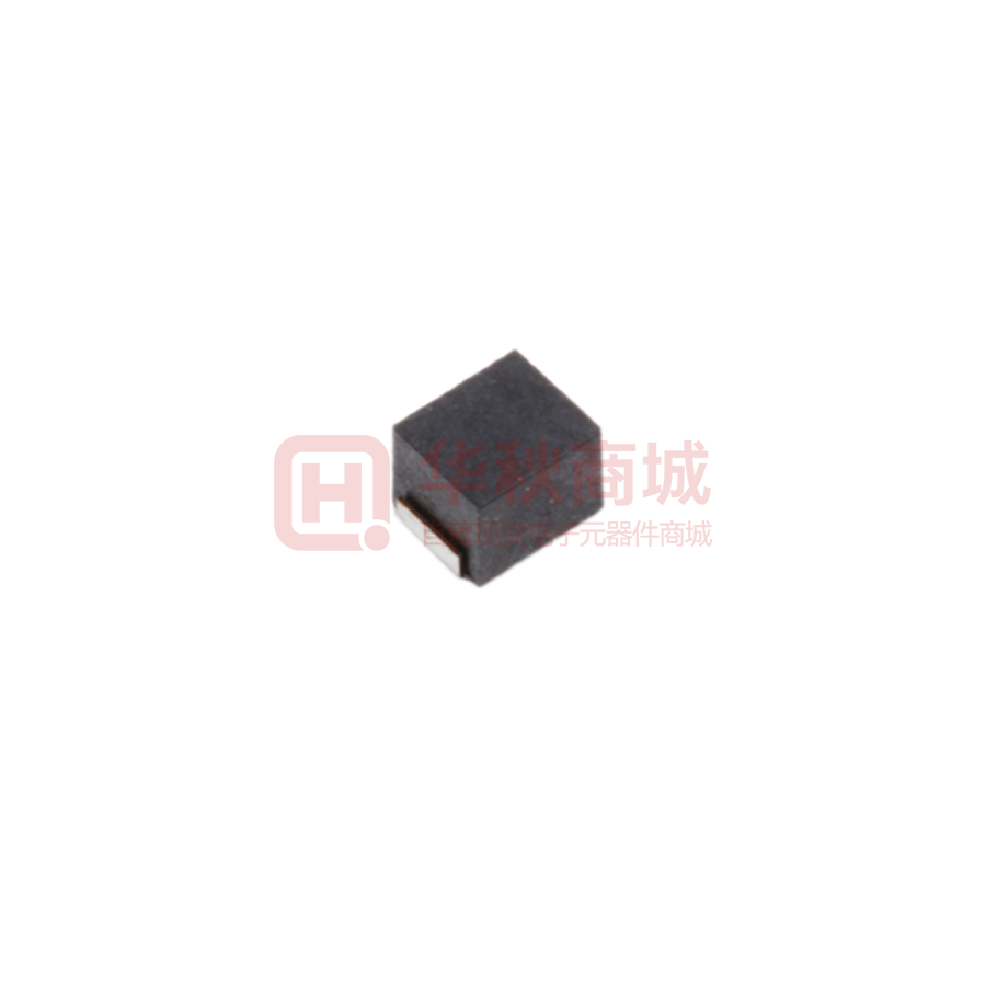 https://file1.elecfans.com/web3/M00/11/60/wKgZPGf-Qt-AX5pkAAEL85rvODc955.png?_t=1663295368