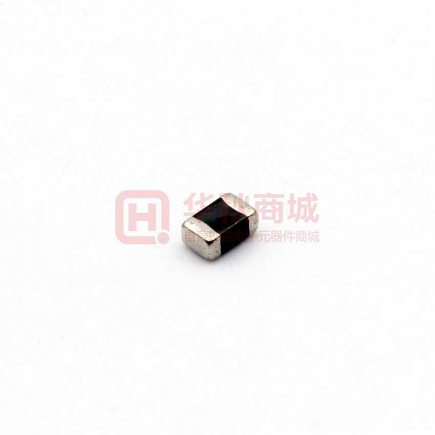https://file1.elecfans.com/web3/M00/11/60/wKgZPGf-QxWAN29vAABSFfU1IKo500.png?_t=1583954712