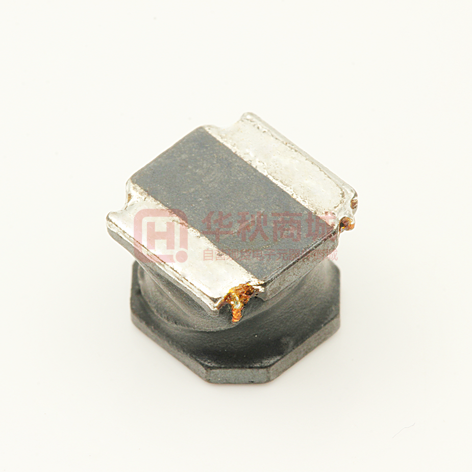 https://file1.elecfans.com/web3/M00/11/60/wKgZPGf-QzuAdmtlAA9u74tdDYw603.png?_t=1583948528