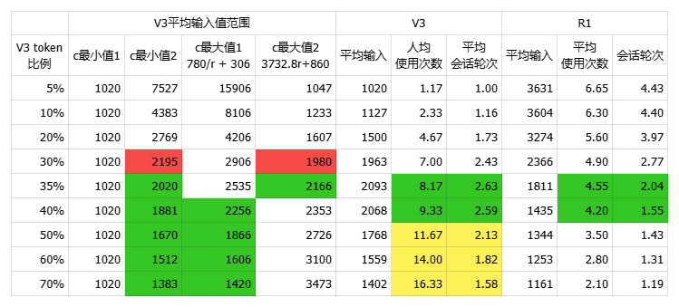0eca8314-18cb-11f0-9310-92fbcf53809c.png