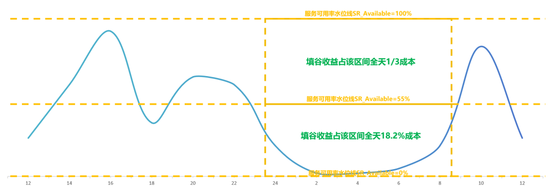 0f264438-18cb-11f0-9310-92fbcf53809c.png