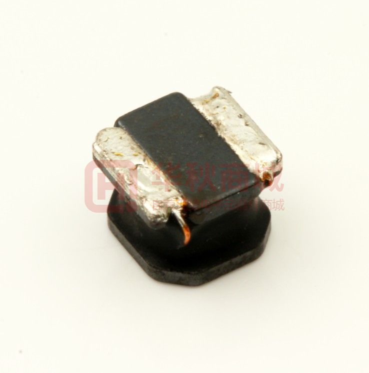 https://file1.elecfans.com/web3/M00/11/61/wKgZPGf-RCaASI2nAABny-zYlSA987.png?_t=1583948559