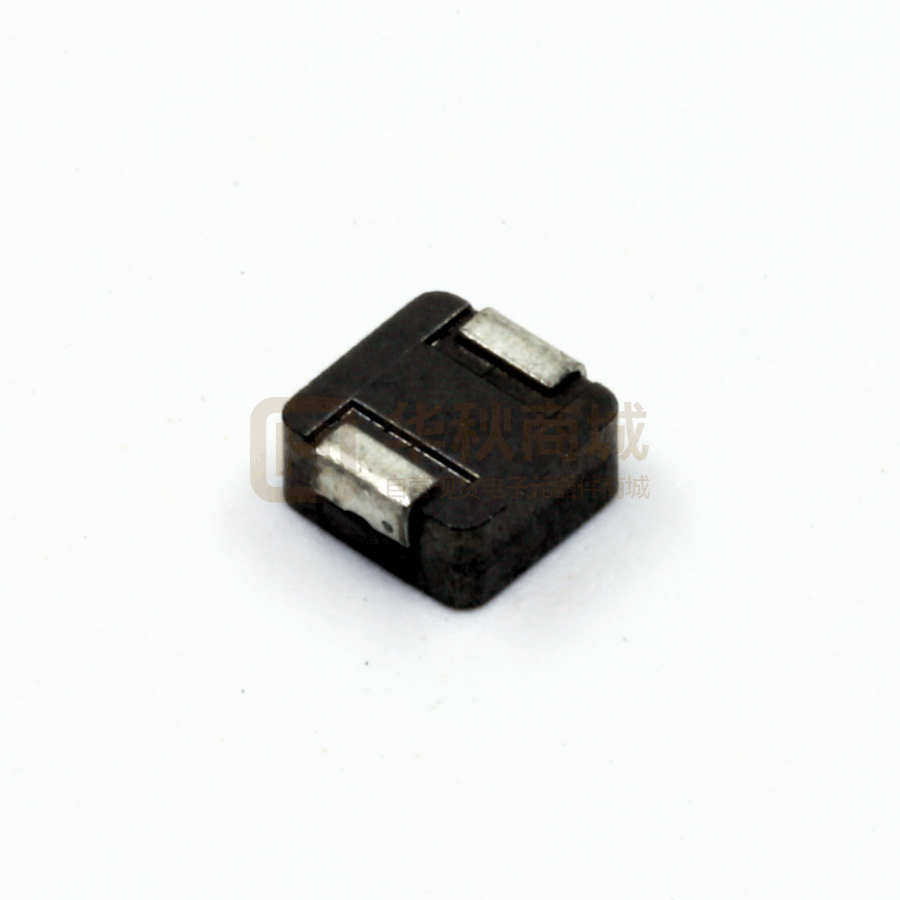 https://file1.elecfans.com/web3/M00/11/61/wKgZPGf-RDmAN08SAAU2thuj3tU343.png?_t=1583954746