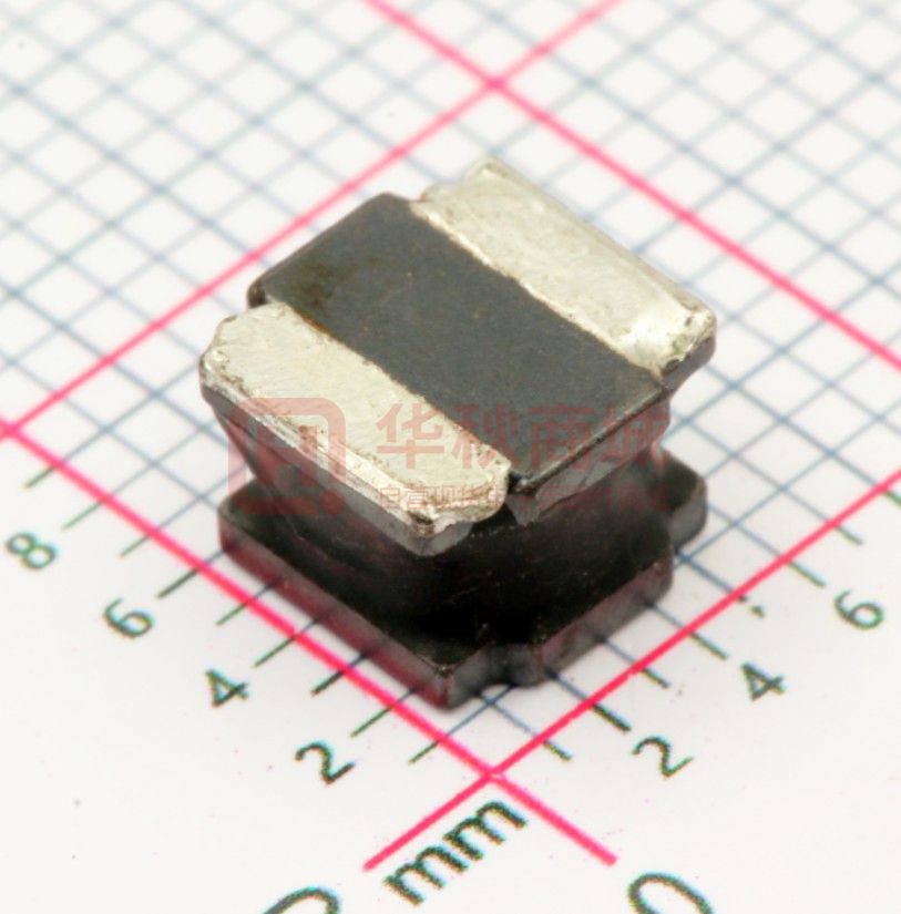 https://file1.elecfans.com/web3/M00/11/61/wKgZPGf-RISAKBAqAAD5SggdtXQ025.png?_t=1583948550