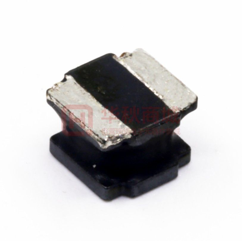 https://file1.elecfans.com/web3/M00/11/61/wKgZPGf-RISAadhDAAB1VAu8Z5g064.png?_t=1583948550