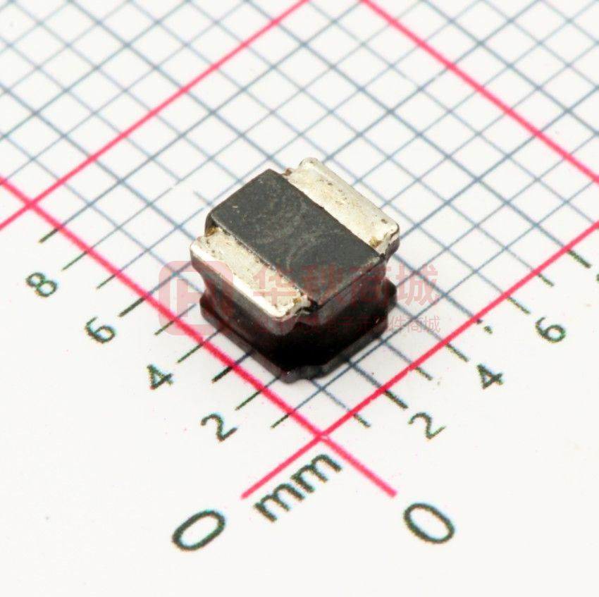 https://file1.elecfans.com/web3/M00/11/61/wKgZPGf-RJGAPijSAAEF8E_xFzo351.png?_t=1583954768