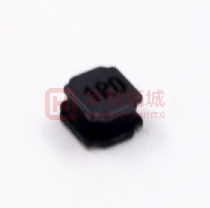 https://file1.elecfans.com/web3/M00/11/62/wKgZPGf-RJOAZeXXAABE0QeP2PI348.png?_t=1583954765