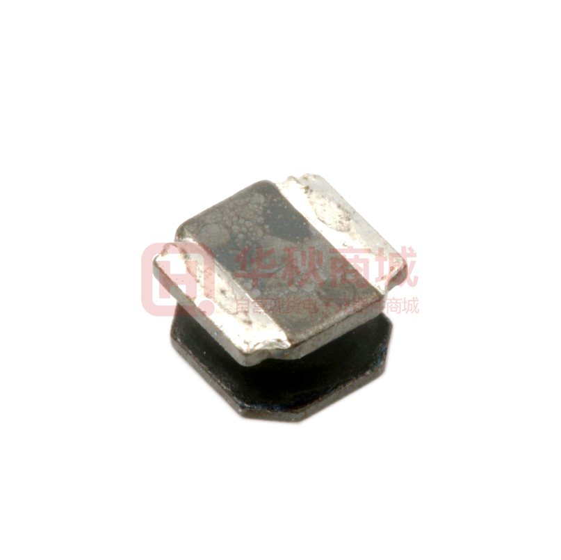https://file1.elecfans.com/web3/M00/11/62/wKgZPGf-RJqAE0pMAAKjIp2f490806.png?_t=1699407998