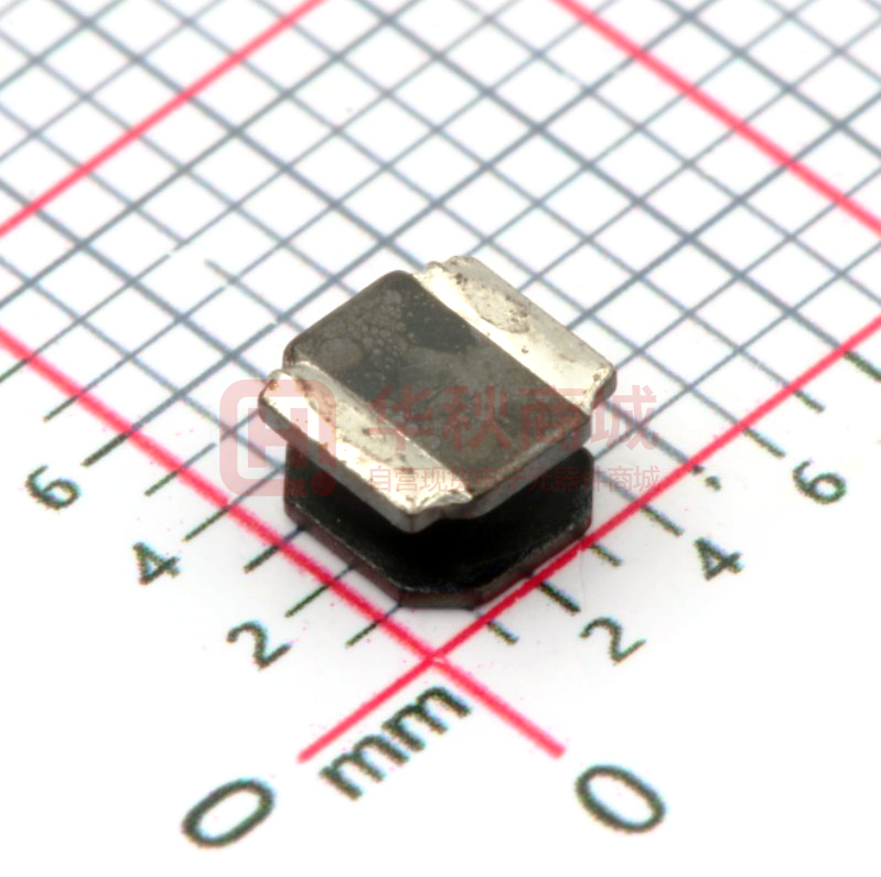 https://file1.elecfans.com/web3/M00/11/62/wKgZPGf-RJyAcOqNAAmyGBnwCj4079.png?_t=1699408001