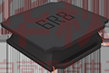 https://file1.elecfans.com/web3/M00/11/62/wKgZPGf-RKCALfLiAAA4oUamVFY770.png?_t=1655840638