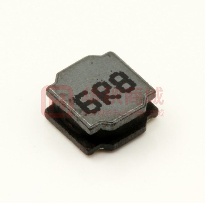 https://file1.elecfans.com/web3/M00/11/62/wKgZPGf-RKCAc83PAABXEKgO6cw619.png?_t=1583954761