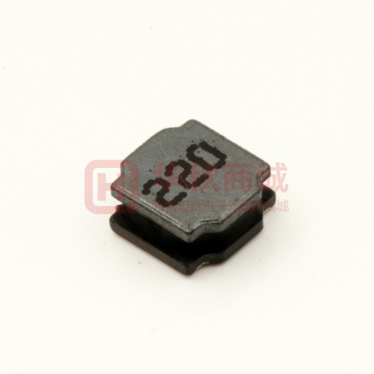 https://file1.elecfans.com/web3/M00/11/62/wKgZPGf-RKOACGX4AABOxBuyUjk550.png?_t=1583954759