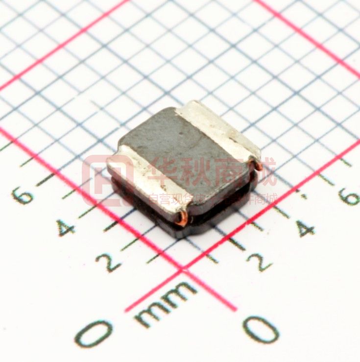 https://file1.elecfans.com/web3/M00/11/62/wKgZPGf-RKiAWzseAADPrX8bmz4783.png?_t=1583954755