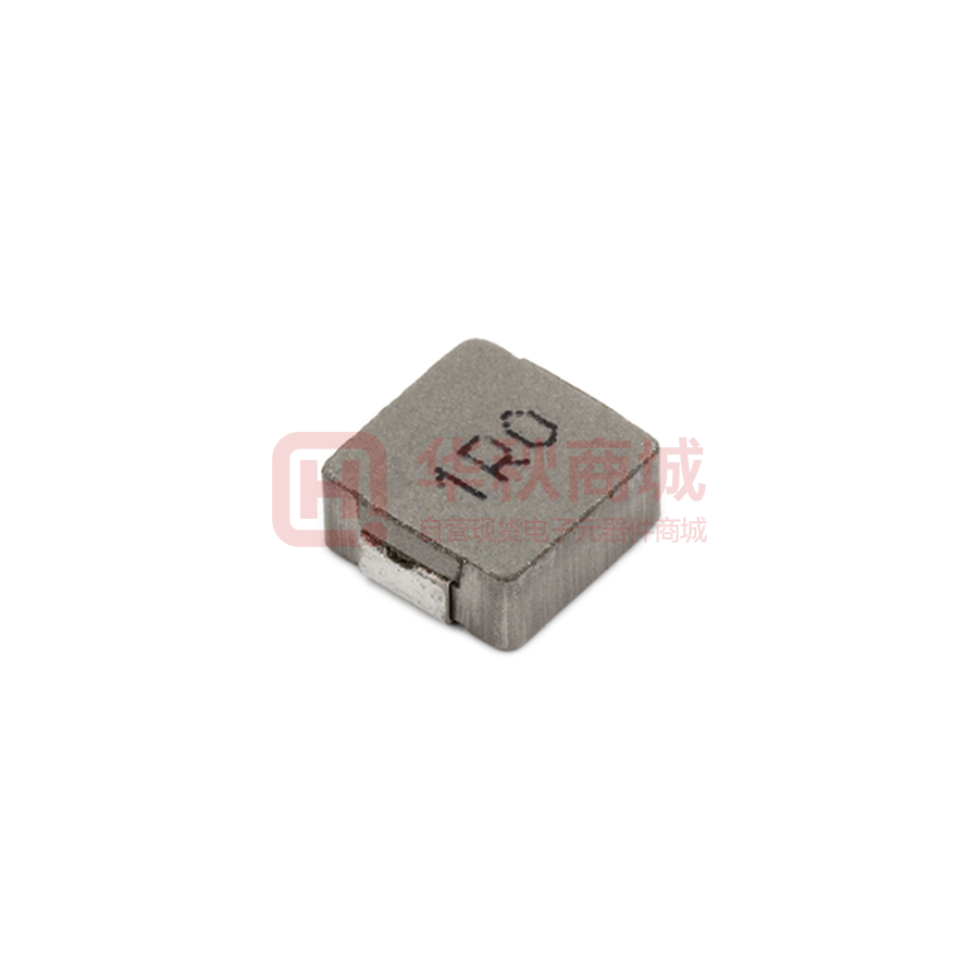 https://file1.elecfans.com/web3/M00/11/62/wKgZPGf-RL6ACrvGAAImt7XrvRk710.png?_t=1693508285