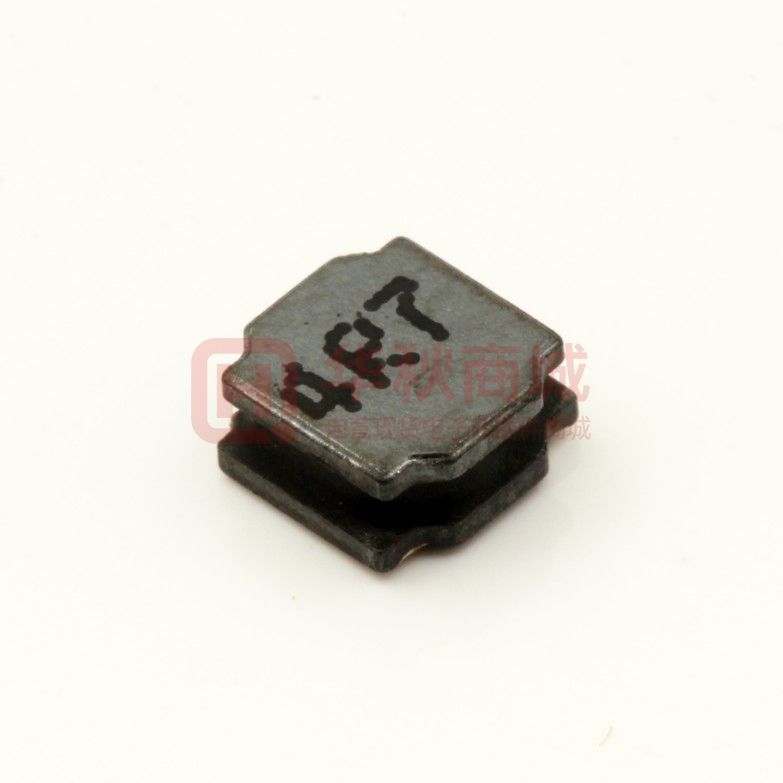https://file1.elecfans.com/web3/M00/11/62/wKgZPGf-RLKAT-R8AABa9i5uG2c884.png?_t=1583954750