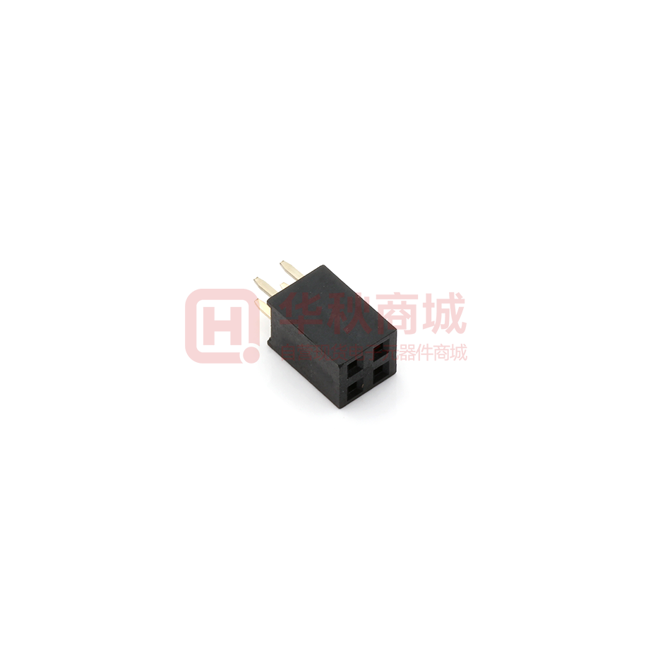 https://file1.elecfans.com/web3/M00/11/62/wKgZPGf-RMuACGeMAAFKnwS74qU519.png?_t=1619399136