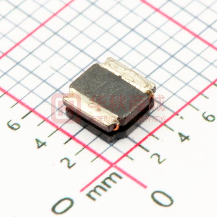 https://file1.elecfans.com/web3/M00/11/63/wKgZPGf-RV6AYB2zAADZ3P1374g061.png?_t=1583954756