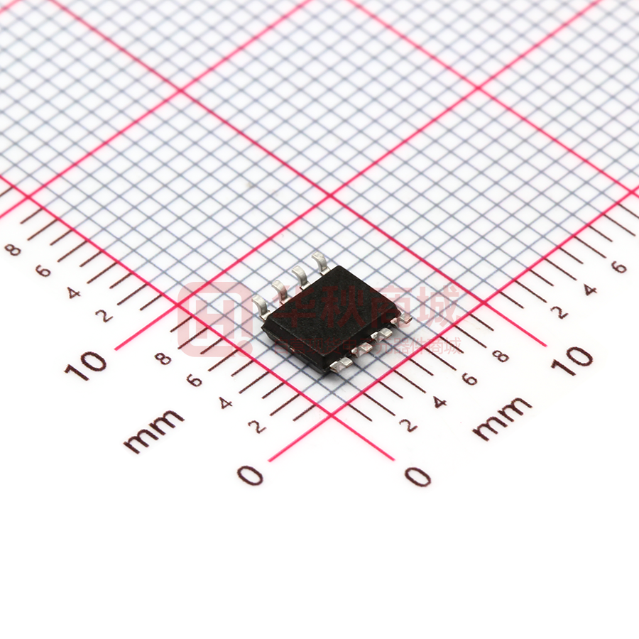 https://file1.elecfans.com/web3/M00/11/63/wKgZPGf-RZSAIHoAAA1D9CbQZsM938.png?_t=1623005941